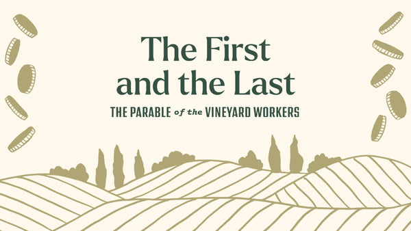 The First and the Last