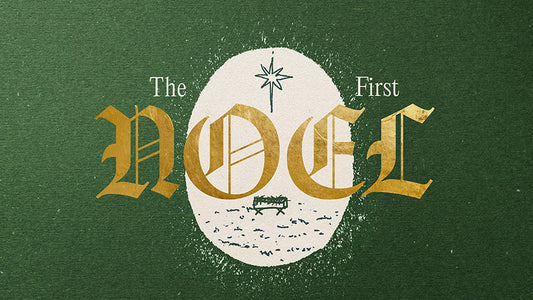 The First Noel