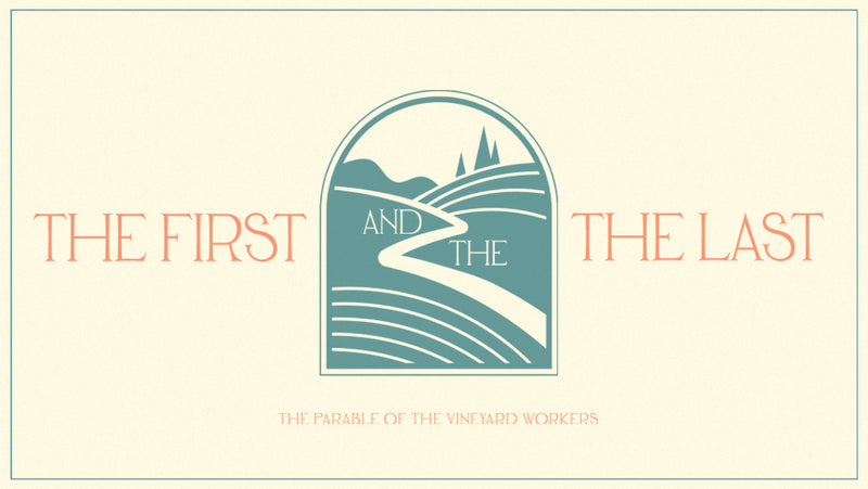 The First and The Last