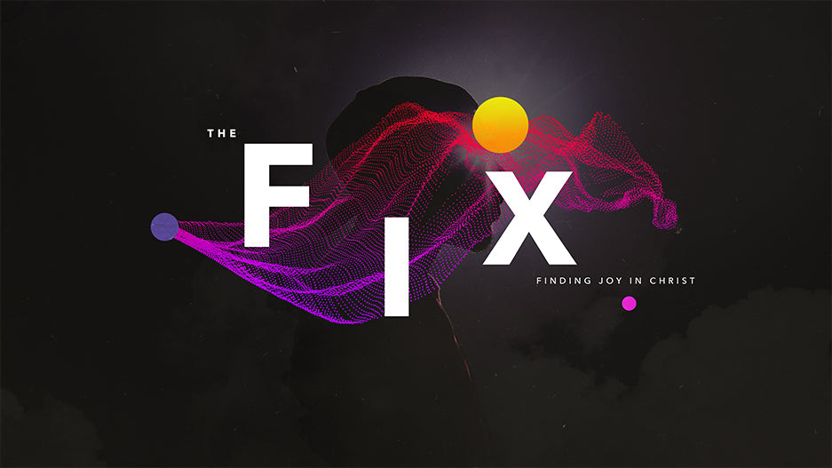 The Fix