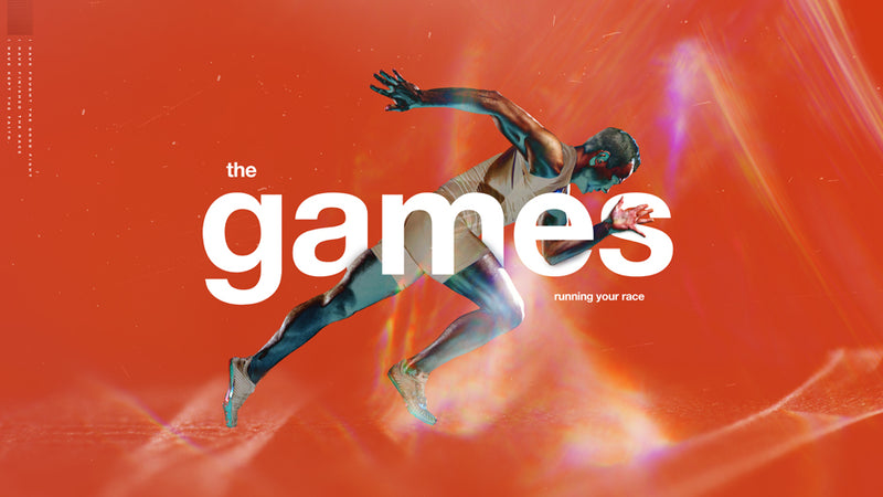 The Games