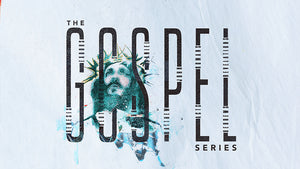 The Gospel Series