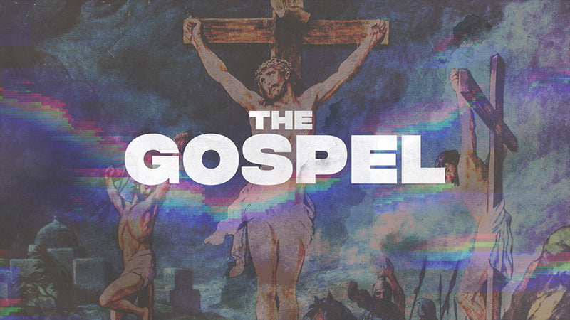 The Gospel