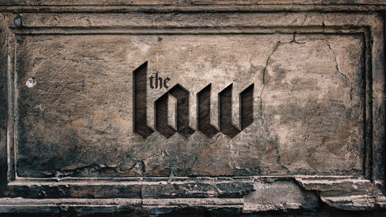 The Law: The Book of Leviticus