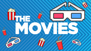 The Movies