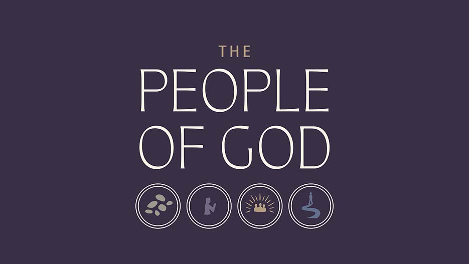 The People of God