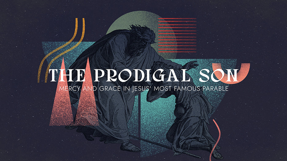 The Prodigal Son