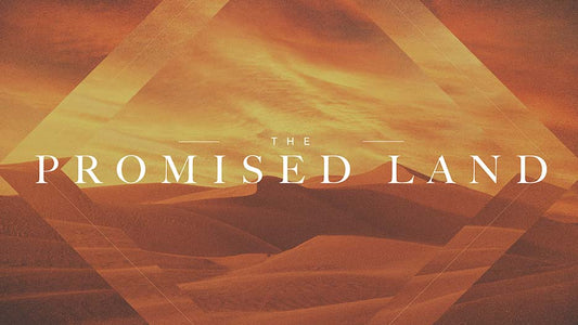 The Promised Land