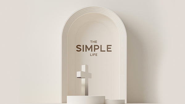 The Simple Life