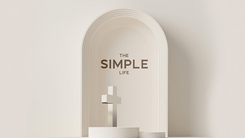 The Simple Life