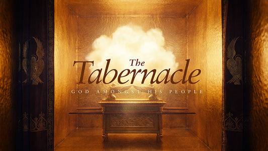 The Tabernacle