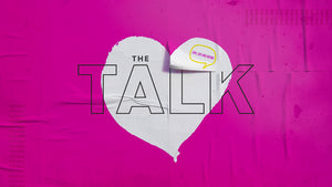 The Talk