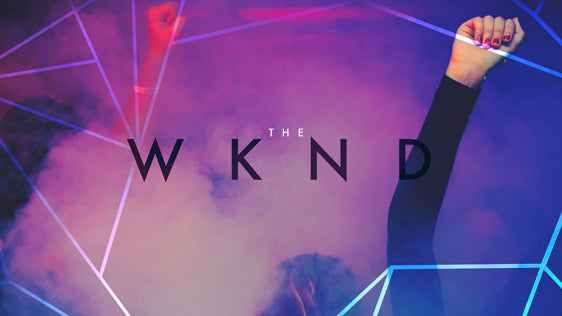 The WKND