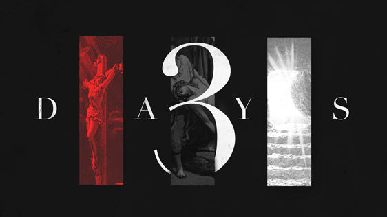 3 Days