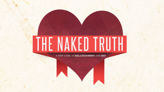 The Naked Truth