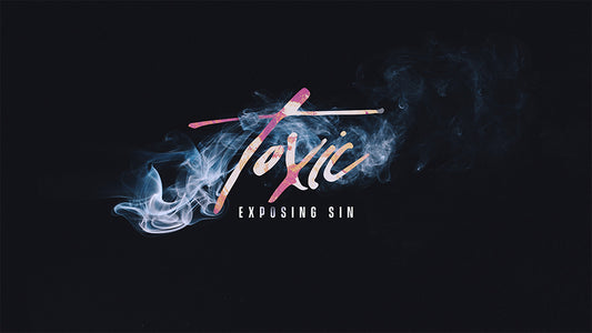 Toxic