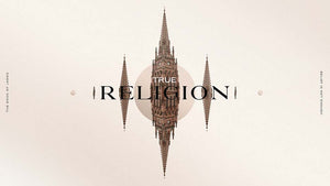 True Religion
