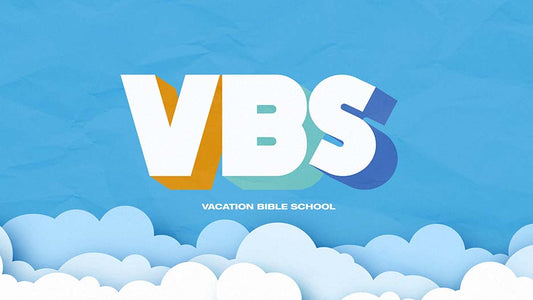 Vacation Bible School