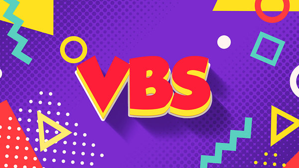 VBS