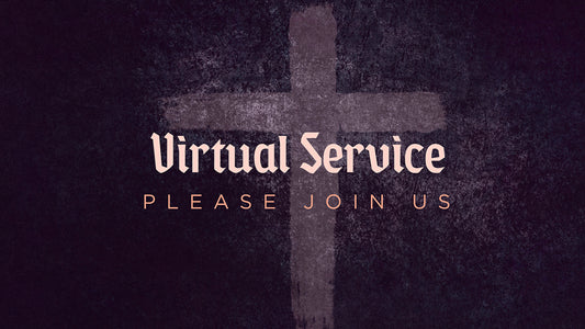 Virtual Service
