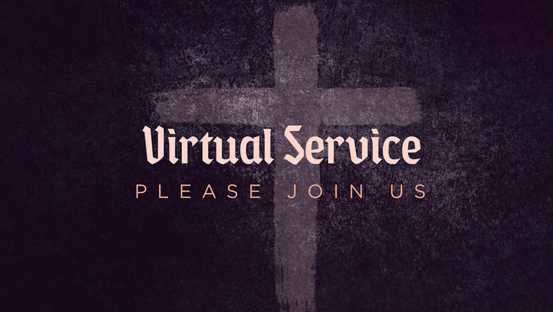 Virtual Service