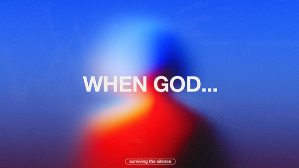 When God