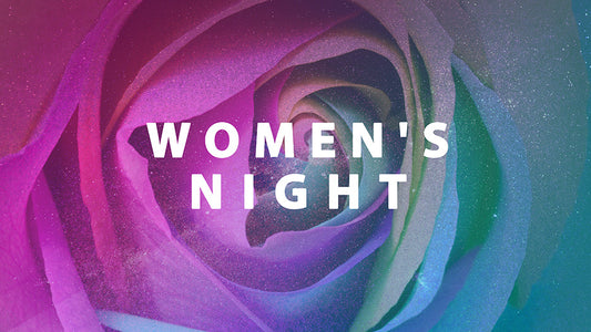 Women's Night