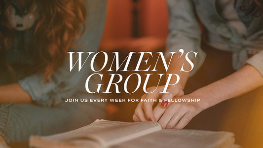 Women’s Group