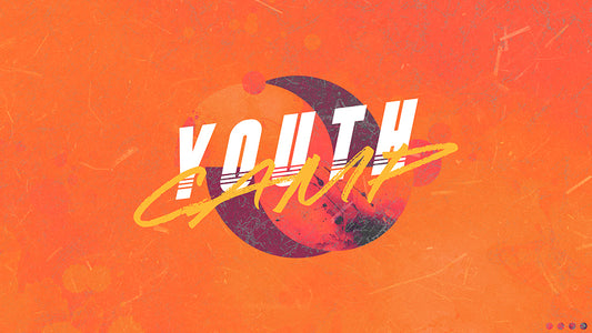 Youth Camp