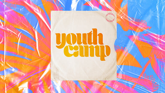 Youth Camp