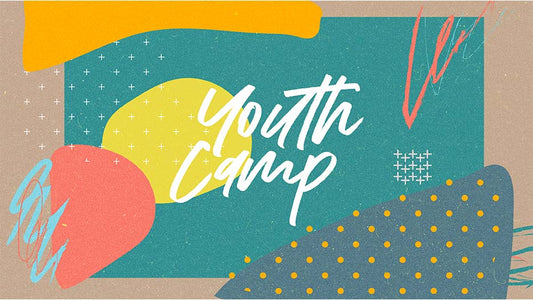 Youth Camp