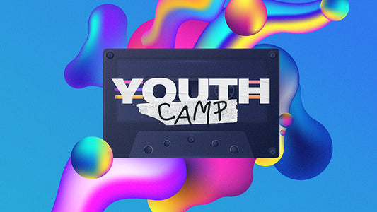 Youth Camp