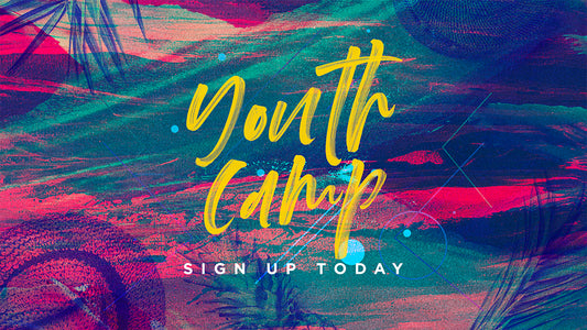 Youth Camp
