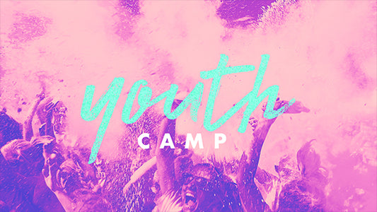 Youth Camp