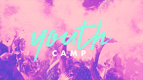 Youth Camp