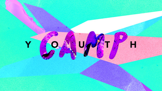 Youth Camp