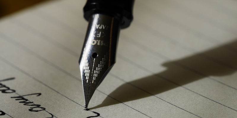 Law And Poetry