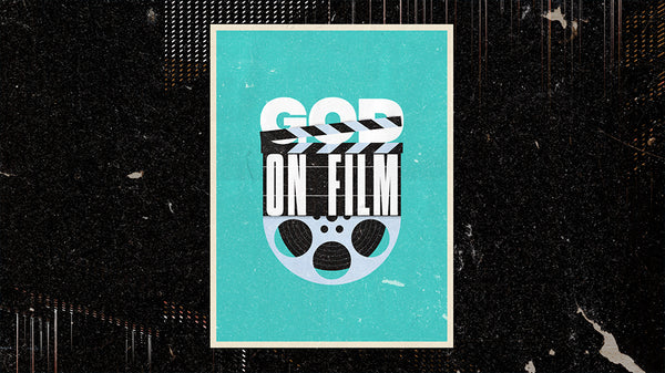 God On Film