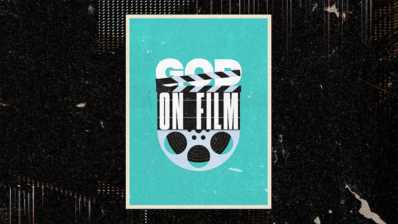 God On Film