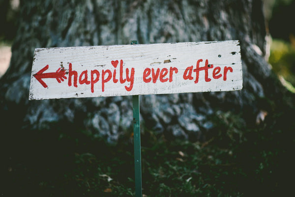 The Big Day