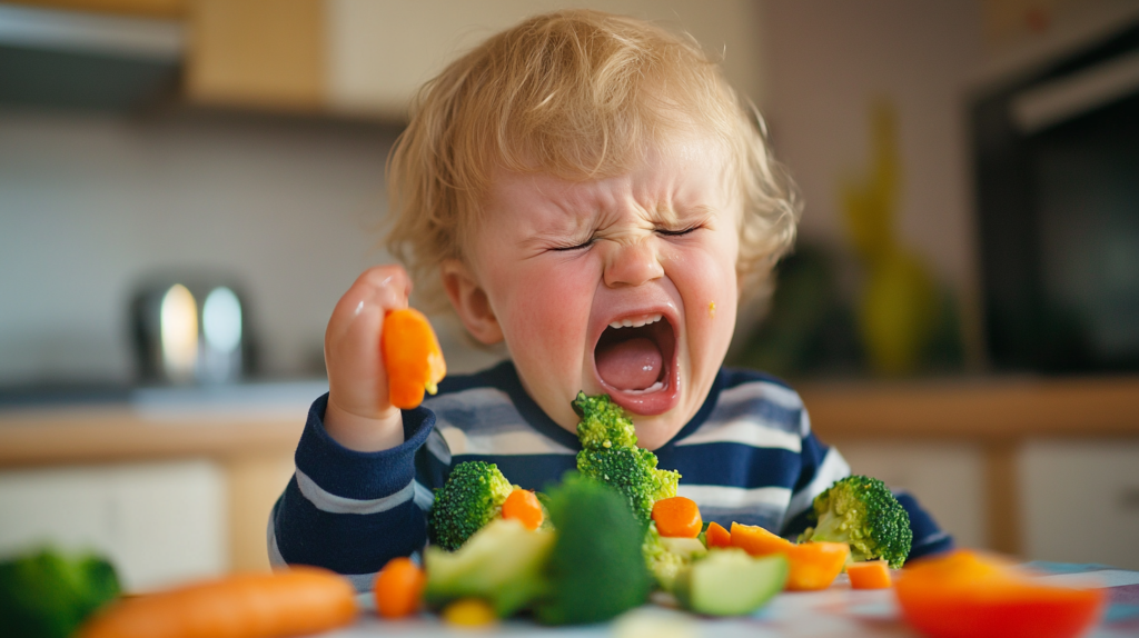 Change is Hard – Avoid Negative Emotions