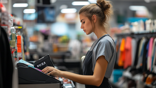 Cleverly Disguised Missionary of Jesus