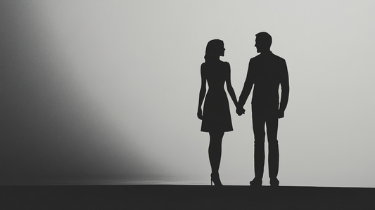 Communion Date Night