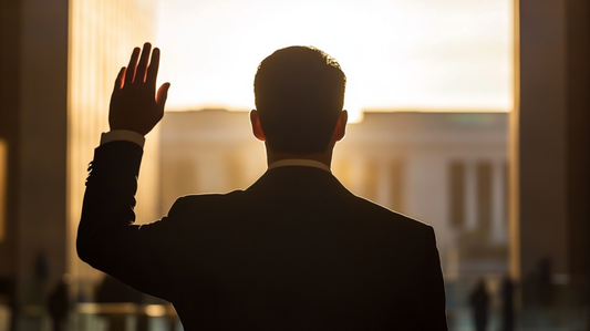 Communion – Right Context, Right Time