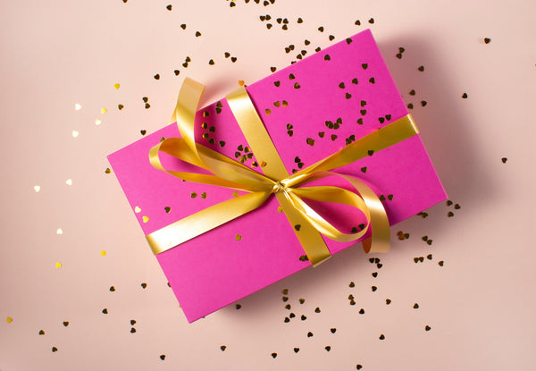 Use Your Gifts