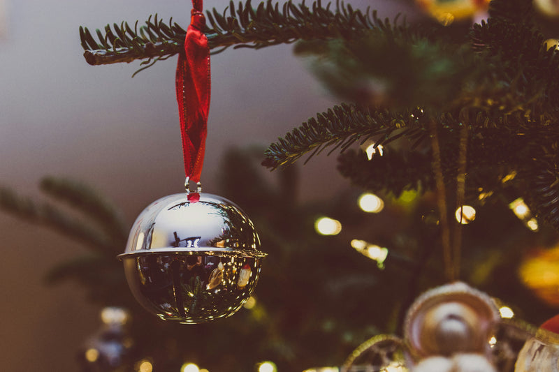 Peace On Earth