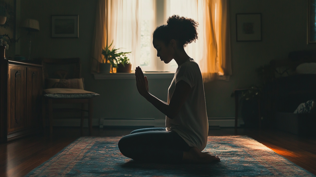 Faithfulness In Private