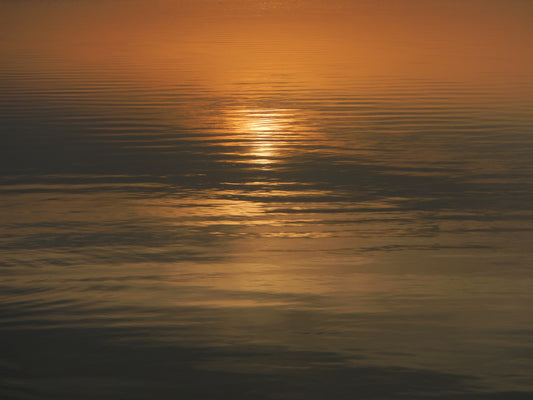 Miraculous Intervention