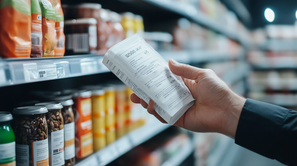 Gluten and God’s Heart for the Vulnerable