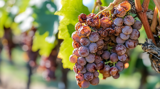 God The Good Father of Israel